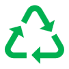 Recyclage