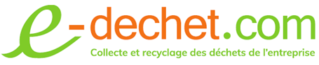 e-dechet.com
